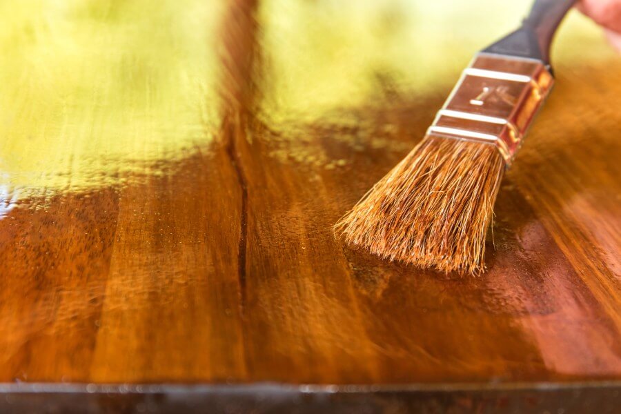 best-interior-designing-company-in-gurgaon (3)